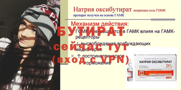 прущая мука Володарск