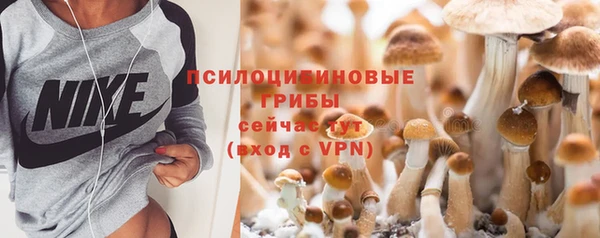 mdpv Волосово
